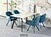 dining table set